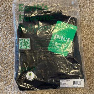 Pact Maternity Legging